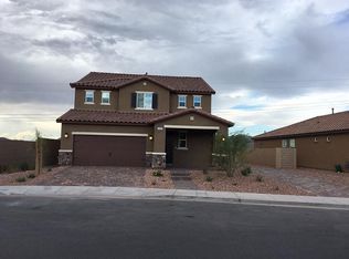 670 Bollons Island St, Henderson, NV 89002