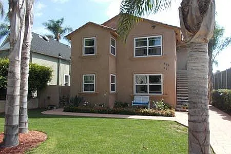 509 D Ave #509