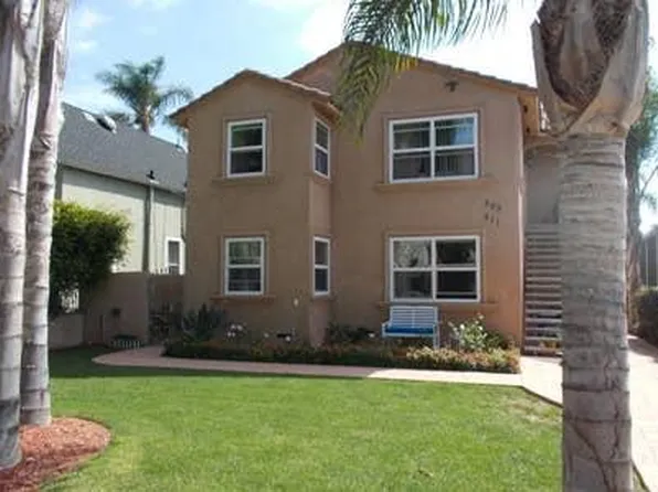 509 D Ave #509, Coronado, CA 92118