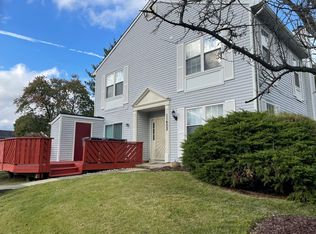 11402 Honeysuckle Ct, Upper Marlboro, MD 20774