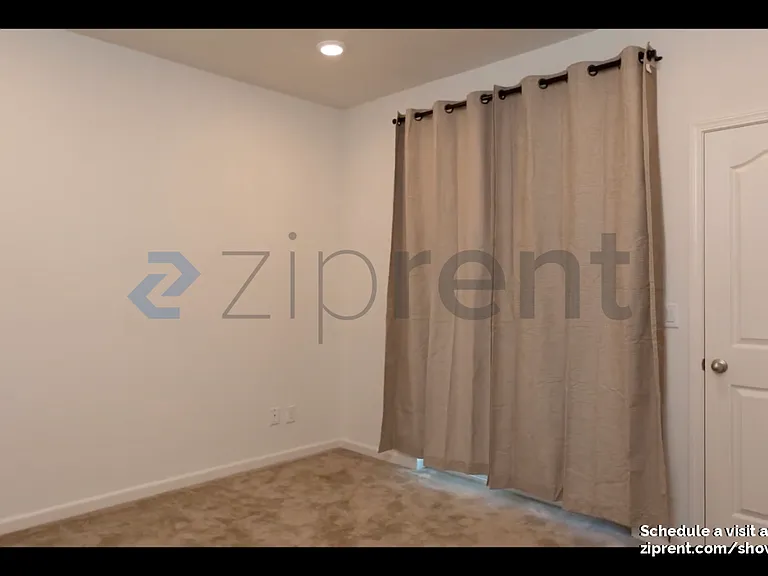 4720 Norris Canyon Rd #102 — Photo 11