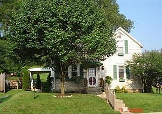 1st image of 1131 Cisler Dr