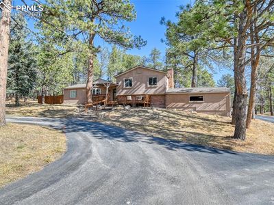 8480 Lakeview Dr, Colorado Springs, CO, 80908
