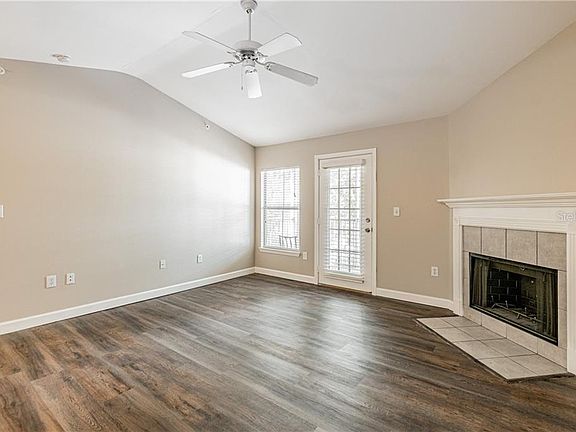 5th image of 18344 Bridle Club Dr #13844