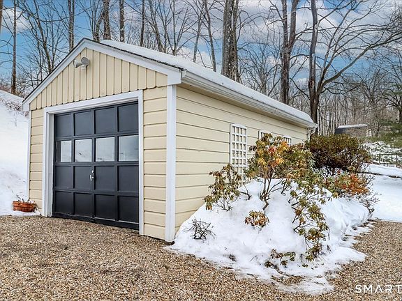 5th image of 3 Gelston Road