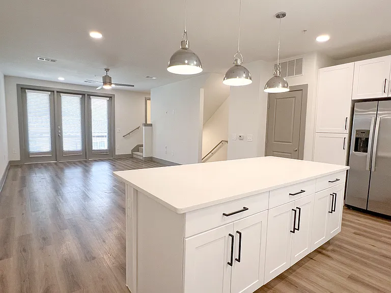 4024 McEwen Dr #3105 — Photo 5