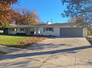 4929 Old Mill Rd, Fort Wayne, IN 46807