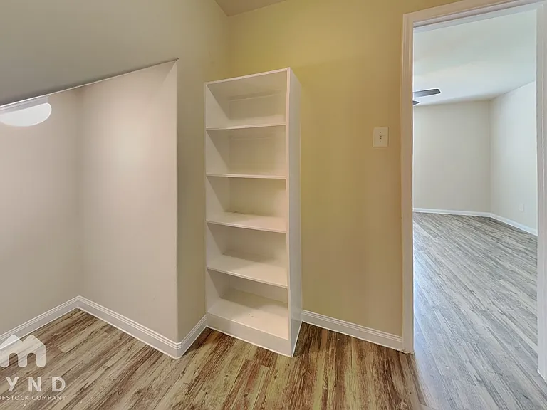 10119 Berrypatch Ln — Photo 15