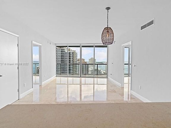 4th image of 465 Brickell Ave APT 2503