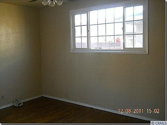 5th image of 12303 Crewe St
