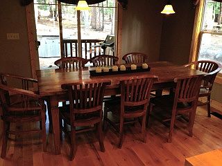 1st image of 2720 Shoshone Dr