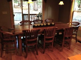 2720 Shoshone Dr, Camp Connell, CA 95223