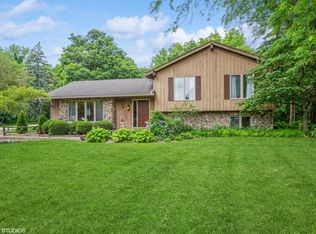 4N591 Fenimore Ln, Elburn, IL 60119