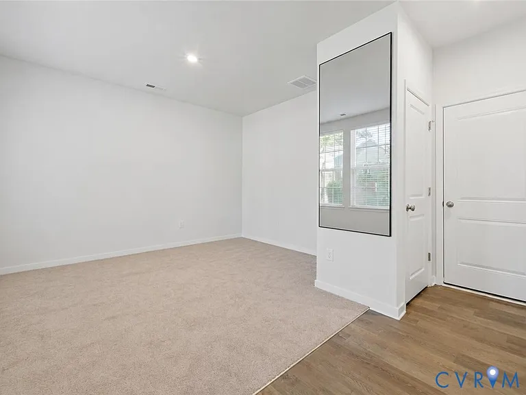 4019 Grand Reserve Ln — Photo 7