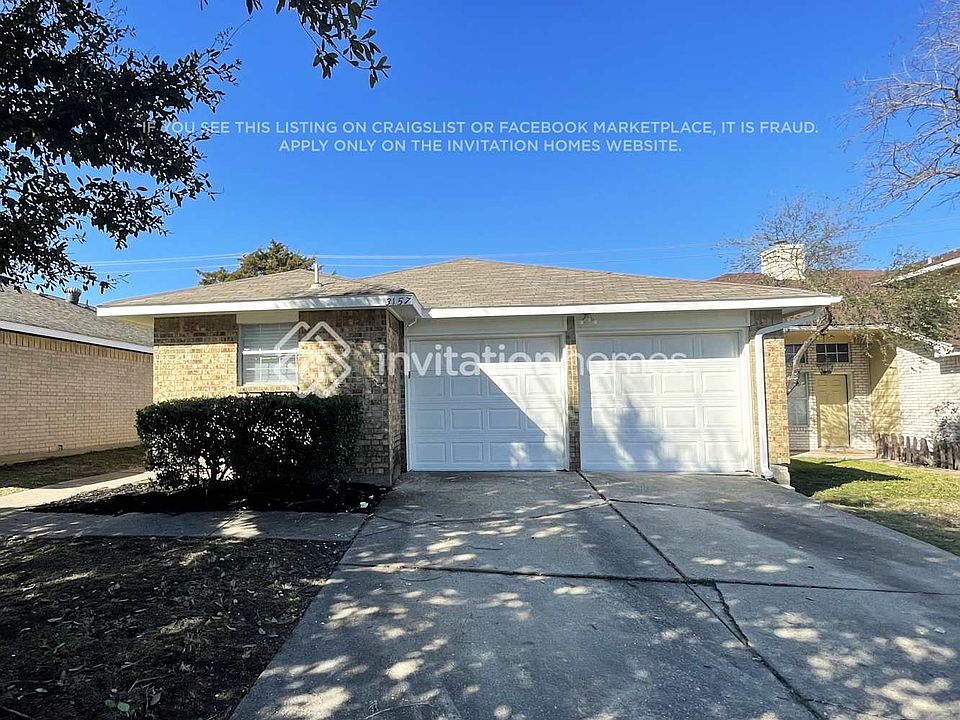 1st image of 3157 Prairie Creek Ct
