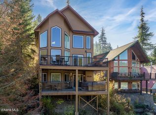 4403 S Vanilla Ct, Coeur D Alene, ID 83814