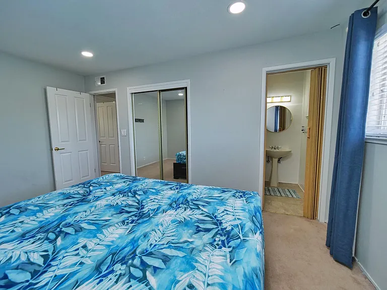 1655 Crater Lake Ave — Photo 20