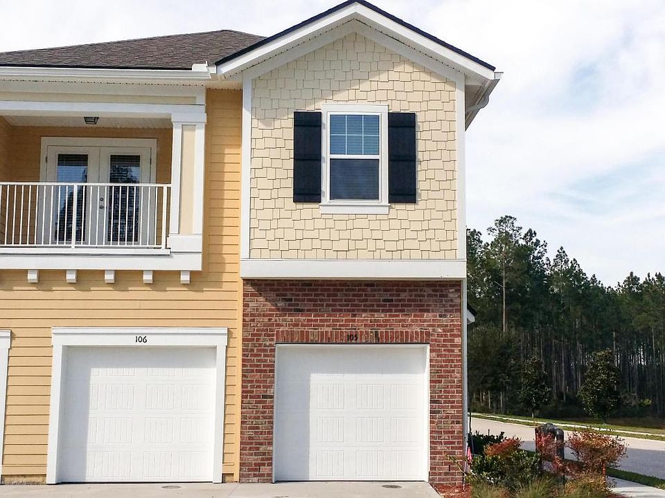 1st image of 131 Burnett Ct Unit 105