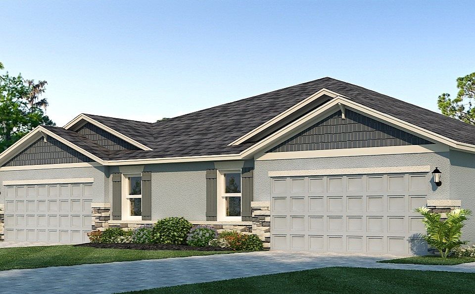 Elevation Image 0.