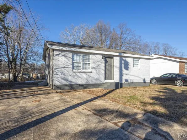 2347 Arkansas Ave, Poplar Bluff, MO 63901