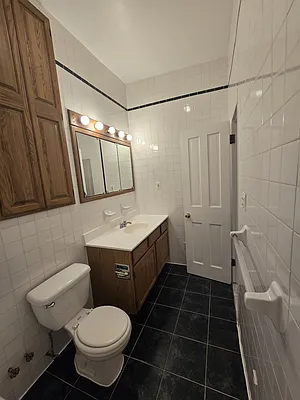 Rented by Mottier Enterprises Ltd. | media 51