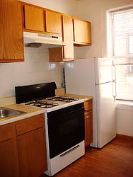 Rented by Avanguard Realty Corp