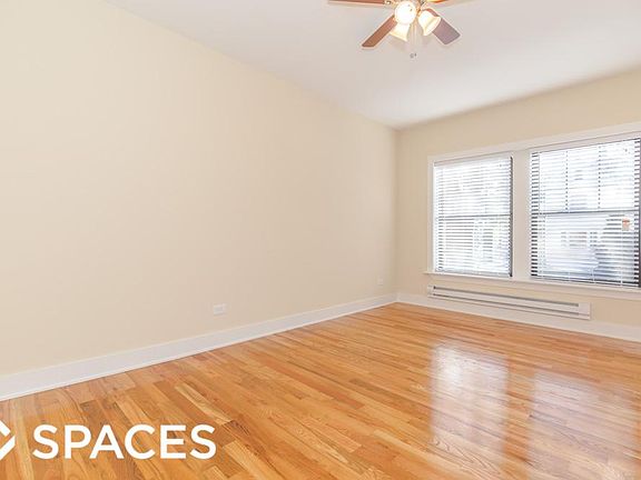 4th image of 1025 Dempster St #10311E