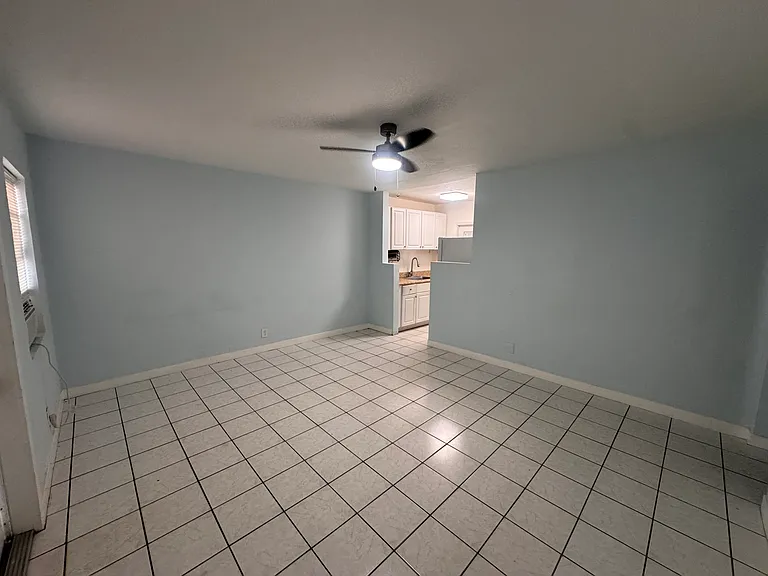 2900 N Ocean Blvd #1 — Photo 3