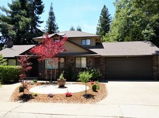 814 Sibley St, Folsom, CA 95630