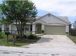 6170 Edison St, Cocoa, FL 32927