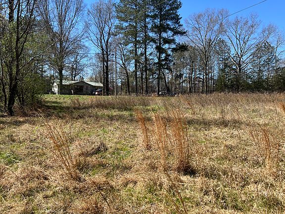 5th image of 0 Utility Rd SW