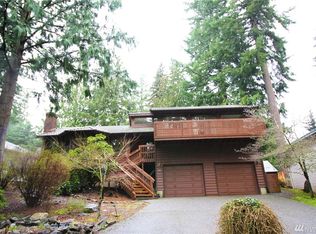7 Fairway Ln, Bellingham, WA 98229