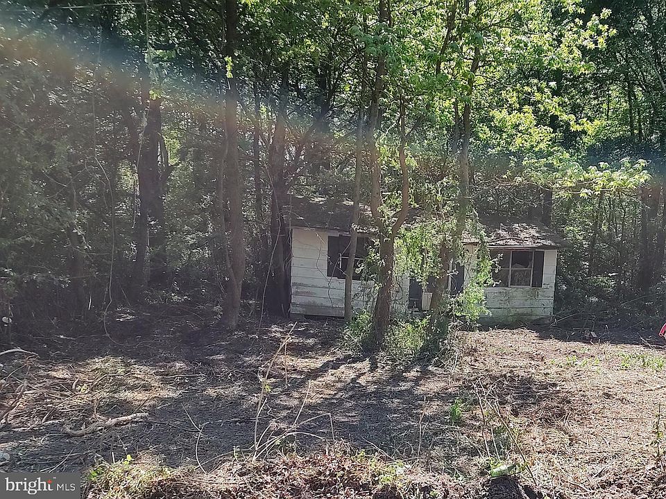 265193 Bridges Rd, Federalsburg, MD 21632 Zillow