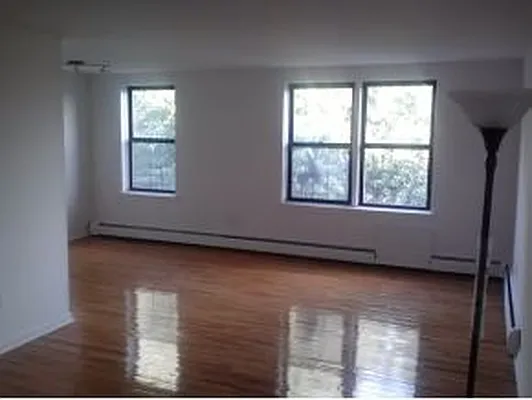 Sold by Exit All Seasons Realty | media 2