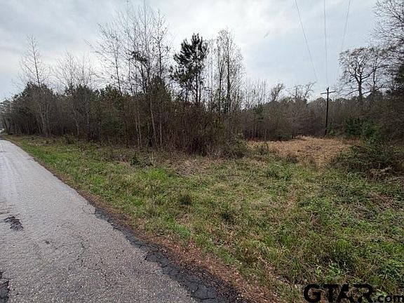 5th image of 000B County Road 240