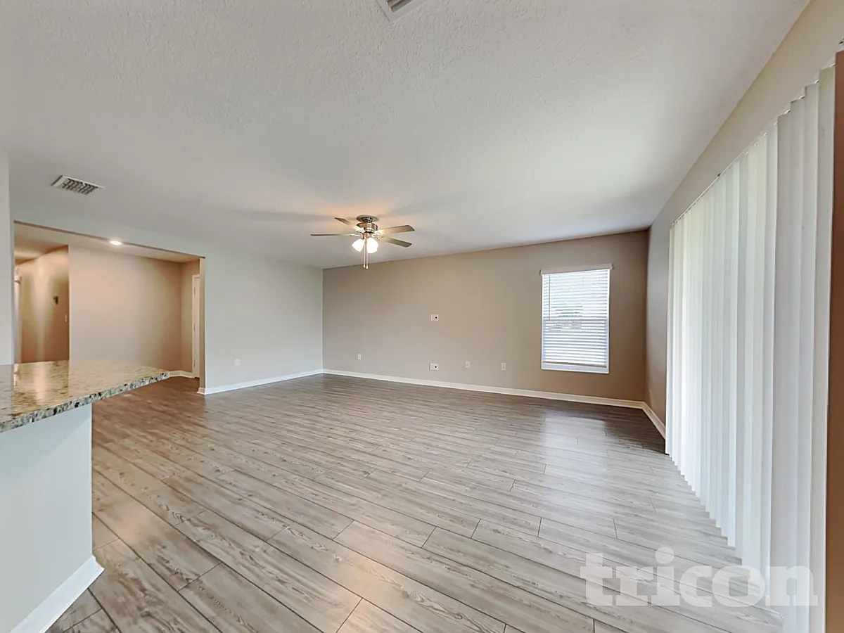 Building Photo - 304 Kensington View Dr