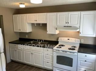 1828 Waukesha Ave APT 3, Helena, MT 59601