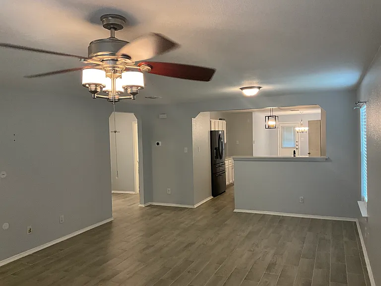 7806 Ruidoso Chase — Photo 12