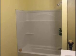 825 Drey St #825, New Kensington, PA