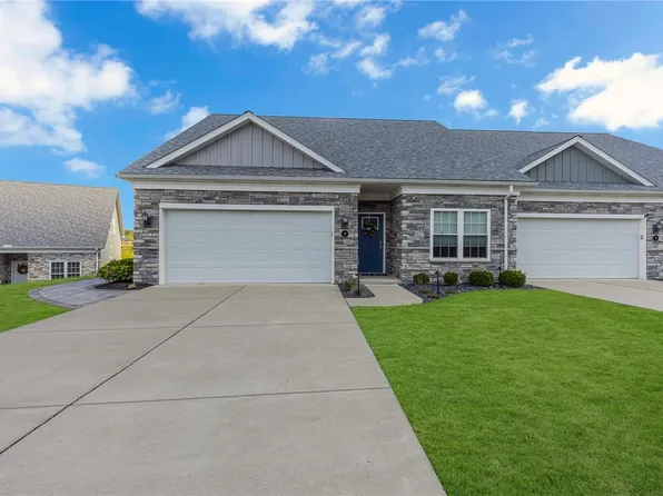 16 Pinehurst Pl, Beaver, PA 15009