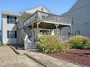 120 12th Ave, Seaside Park, NJ 08752