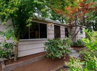 14343 Fremont Ave N, Seattle, WA 98133