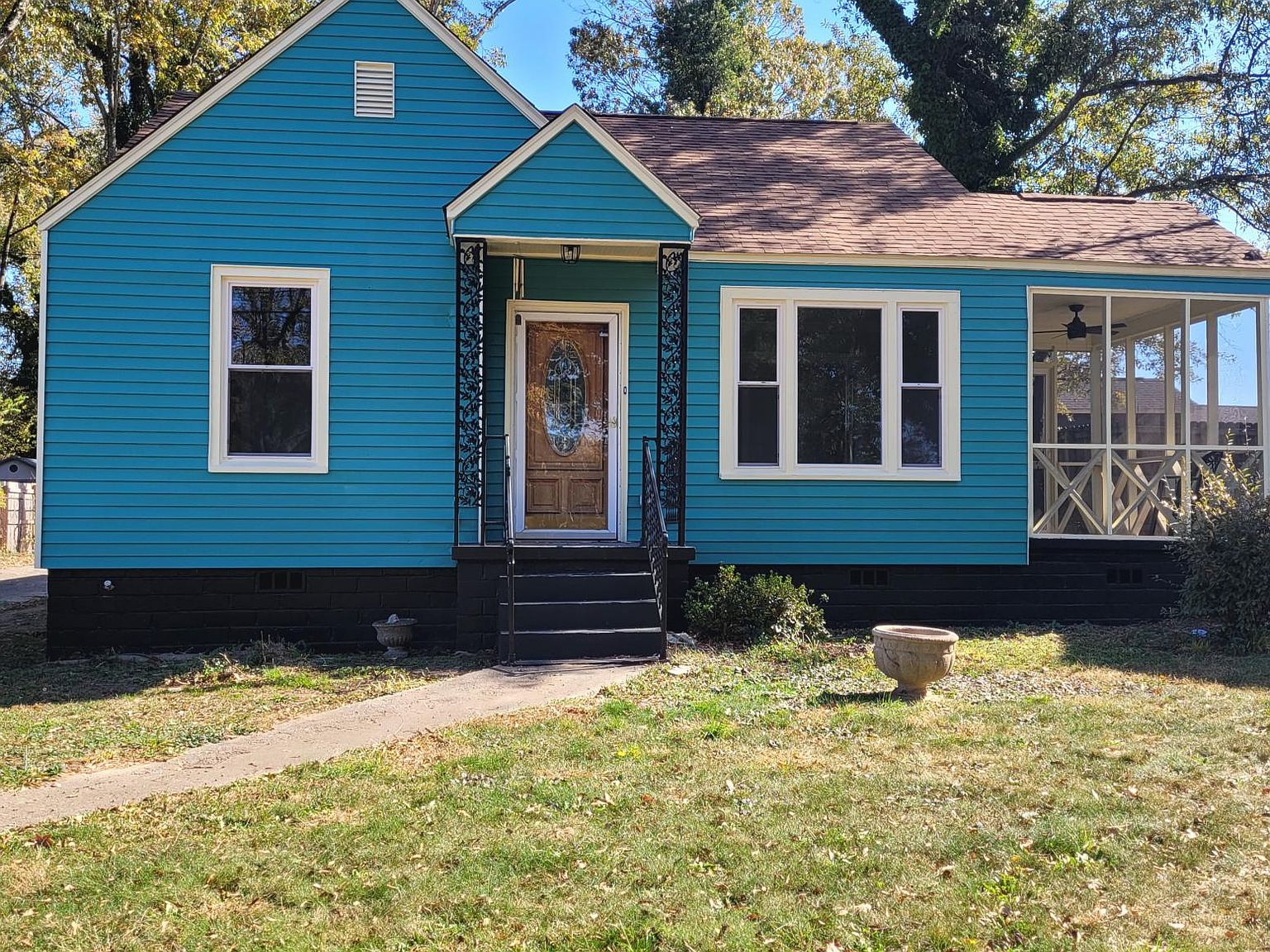 2B Manning St, Greenville, SC 29601 Zillow