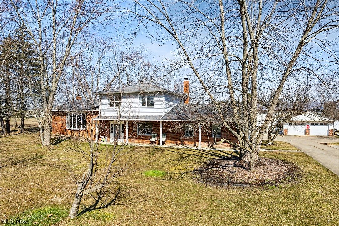 1913 Frost Rd, Streetsboro, OH 44241 Zillow