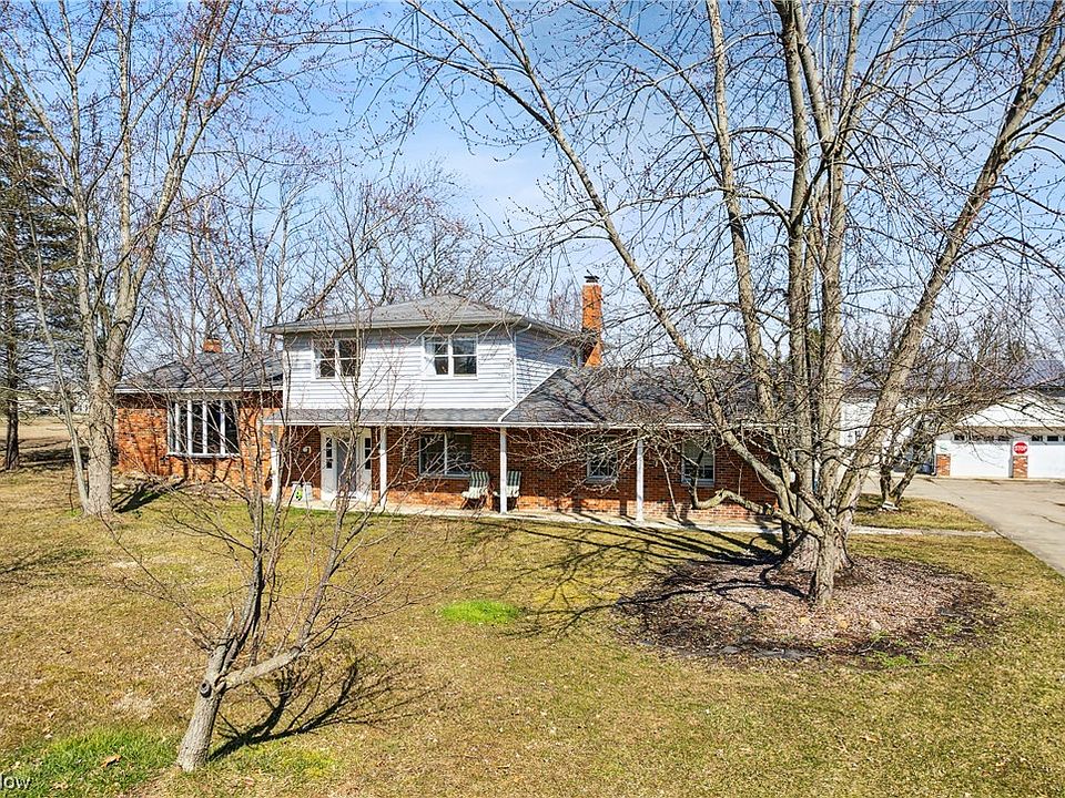 1913 Frost Rd, Streetsboro, OH 44241 Zillow