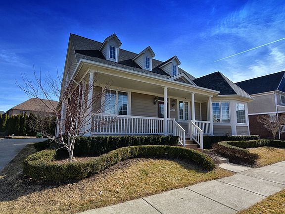 2nd image of 49276 Golden Park Dr