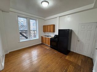 1924 S Throop St APT 3, Chicago, IL 60608
