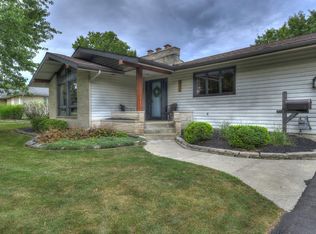 790 Harvey Dr, Marion, OH