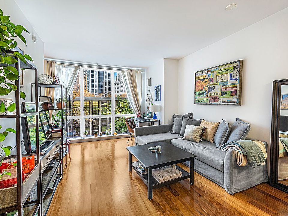 1st image of 200 W End Ave APT 5N