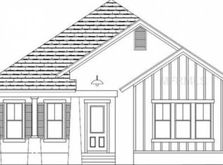 8225 Upper Perse Cir, Orlando, FL 32827